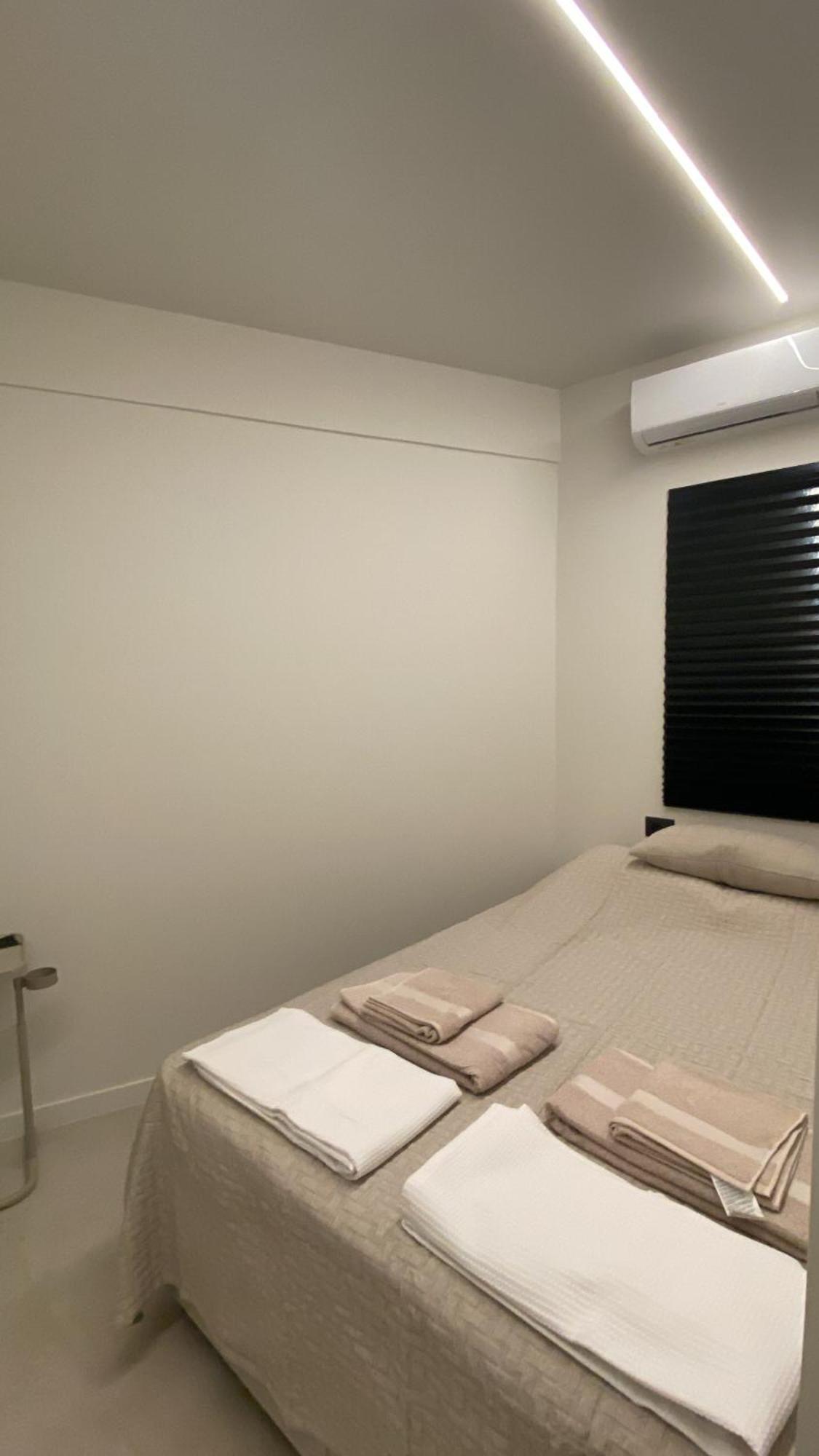 Sapfo Luxury Apartment 1 In Афины Экстерьер фото
